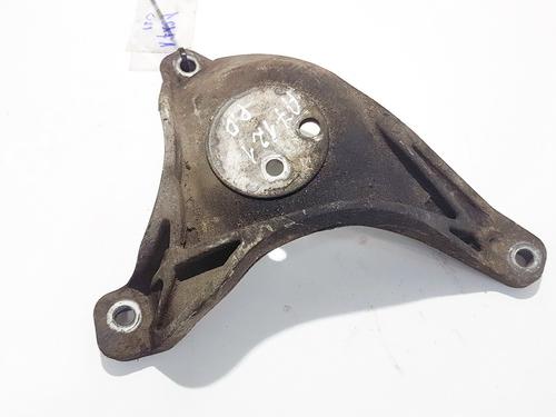 support-bmw-5-e39-1995-1996-1997-1998-1999-2000-2001-2002-2003-32879659 main image