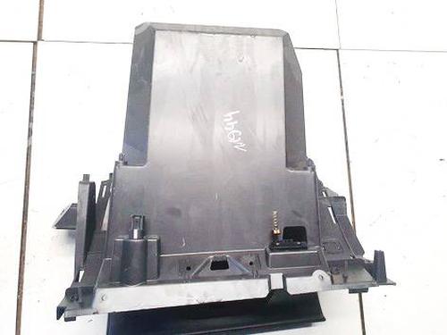 Glove box FORD FOCUS C-MAX (DM2) 2.0 TDCi | BP40616629C95 - Image 2