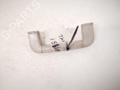 Used Interior roof handle Interior roof handle OPEL VECTRA B (J96) 1.8 i 16V (F19) (116 hp) 35435808 35435808