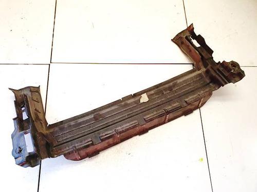 Other VOLVO V40 Hatchback (525) T2 | BP37653391O1 - Image 2