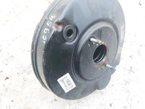 Servo brake AUDI A3 (8P1) 1.6 | BP34864306M42 - Image 2