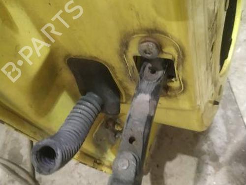 Dobradiça/Esticador de porta Dobradiça/Esticador de porta 37433591 37433591