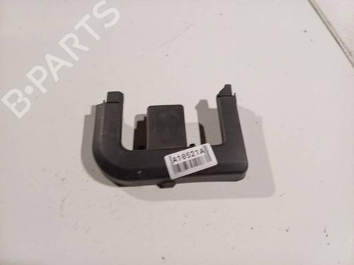 other-nissan-note-e11-ne11-2005-2006-2007-2008-2009-2010-2011-2012-2013-35001318 main image