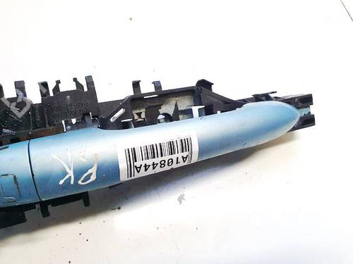 front-left-exterior-door-handle-renault-scenic-ii-jm01_-2003-2004-2005-2006-2007-2008-2009-2010-34871433 main image