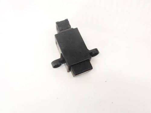 Used Switch Switch 35217409 35217409
