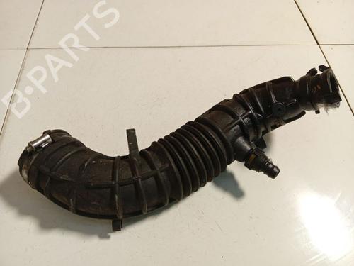 Used Pipe Pipe RENAULT LAGUNA III (BT0/1) 1.5 dCi (BT00, BT0A, BT0T, BT1J) (110 hp) 34758520 34758520