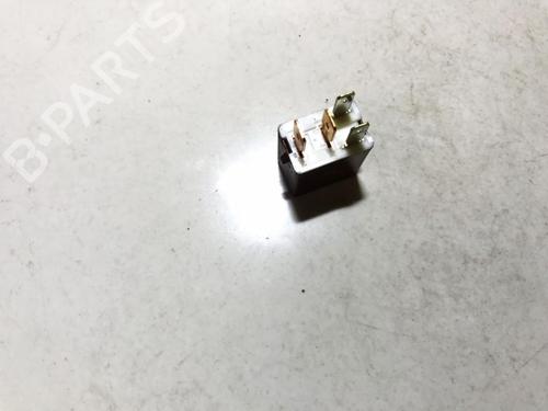 Electronic sensor HONDA CIVIC VII Saloon (ES, ET) 1.3 IMA (ED9, ES9) | BP33513298M84 - Image 2