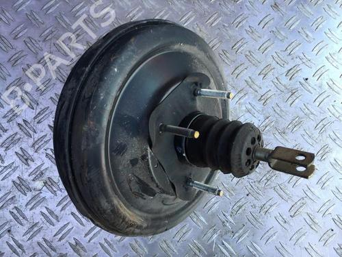 servo-brake-rover-200-ii-hatchback-rf-1995-1996-1997-1998-1999-2000-35659177 main image