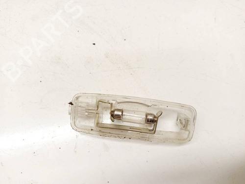 Interior roof light AUDI A6 C6 (4F2) 2.7 TDI | BP34835764I8 - Image 3