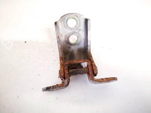 hingedoor-check-strap-nissan-x-trail-i-t30-2001-2002-2003-2004-2005-2006-2007-2008-2009-2010-2011-2012-2013-32600859 main image