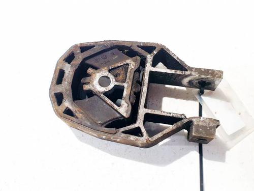 Used Engine mount Engine mount FORD FOCUS III 1.6 TDCi (115 hp) 32547916 32547916