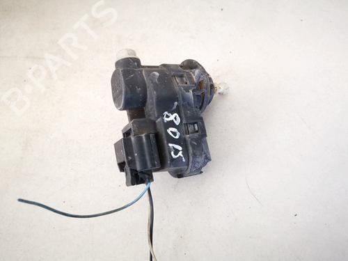 headlight-adjuster-motor-citroen-c5-iii-rd_-2008-2009-2010-2011-2012-2013-2014-2015-2016-2017-35426034 main image