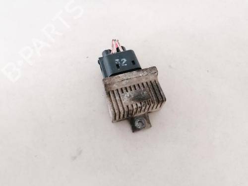 Used Electronic sensor Electronic sensor RENAULT MEGANE II (BM0/1_, CM0/1_) 1.9 dCi (BM0G, CM0G) (120 hp) 35572341 35572341