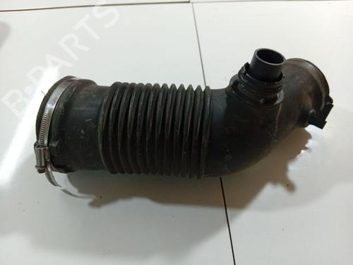 Pipe AUDI A6 C6 (4F2) 2.4 | BP34918565M125 - Image 3