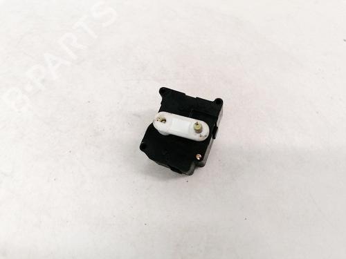 Electronic module VW PHAETON (3D1, 3D2, 3D3, 3D4, 3D6, 3D7, 3D8, 3D9) 3.2 V6 | BP32875245M83 - Image 3
