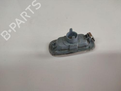 Right side indicator AUDI A3 (8P1) 1.6 FSI | BP36546894I19 - Image 3
