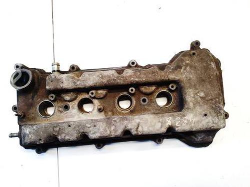 Used Valve cover Valve cover 35050107 35050107