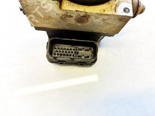 ABS pump VW PASSAT B6 (3C2) 2.0 FSI | BP35644474M43 - Image 2