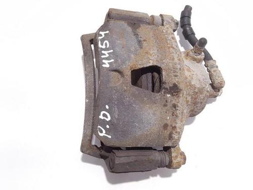 Used Right front brake caliper Right front brake caliper NISSAN PRIMERA Hatchback (P10) 1.6 (97 hp) 35839682 35839682