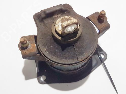 Used Engine mount Engine mount HONDA ACCORD VII (CL, CN) 2.0 (CL7) (155 hp) 33091981 33091981