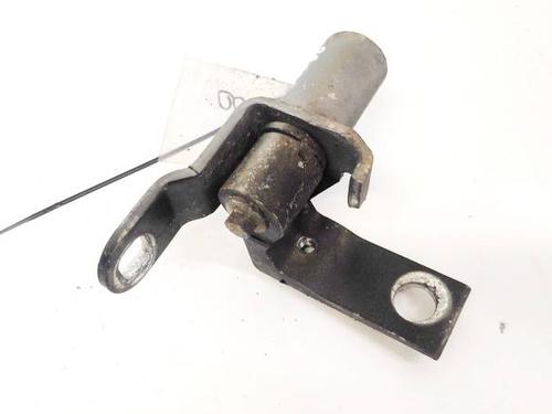 hingedoor-check-strap-ford-mondeo-iv-ba7-2007-2008-2009-2010-2011-2012-2013-2014-2015-32939626 main image