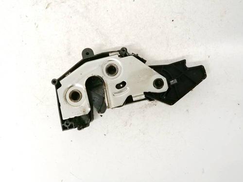 Used Electronic module Electronic module 35024683 35024683