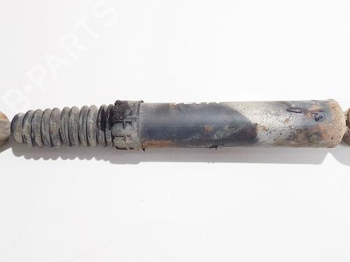Used Right rear shock absorber Right rear shock absorber 35605619 35605619