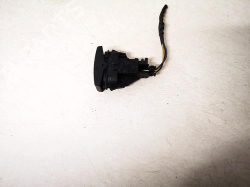 Switch FORD MONDEO III (B5Y) 2.0 16V TDDi / TDCi | BP33091428I30 - Image 3