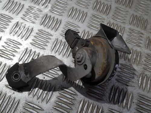 Horn VW GOLF V (1K1) 1.9 TDI | BP35712401E13 - Image 2