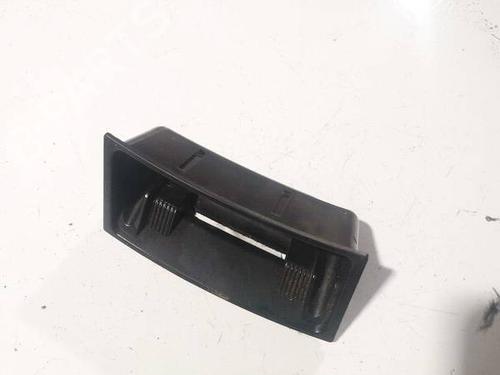 Used Ashtray Ashtray AUDI A6 C6 (4F2) 2.0 TFSI (170 hp) 34993446 34993446