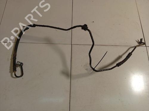 Pipe CITROËN C5 III (RD_) 2.0 16V BioFlex (RDRFJF) | BP38790260M125 - Image 4