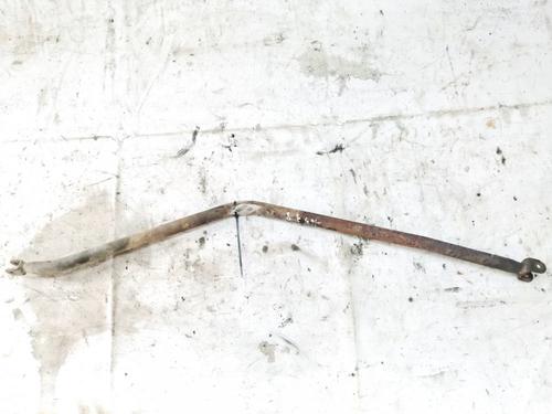 Used Cable Cable 35588963 35588963
