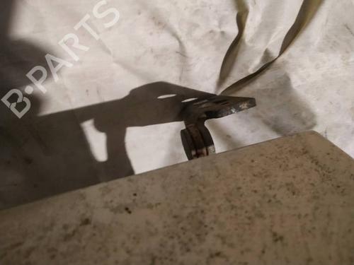 Used Hinge/Door check strap Hinge/Door check strap 35335347 35335347