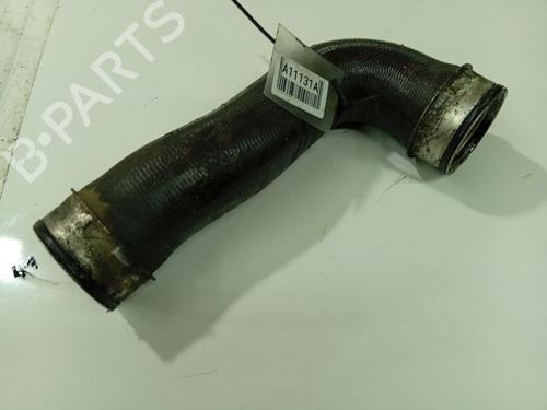 Used Pipe Pipe VW GOLF V (1K1) 1.9 TDI (90 hp) 32533636 32533636