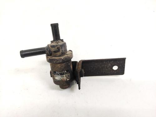 Used Electronic module Electronic module TOYOTA MATRIX (_E13_) 1.8 VVTi (ZZE132, ZZE134) (132 hp) 35450837 35450837