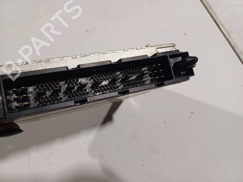 Engine control unit (ECU) VOLVO S60 I (384) D5 | BP32573648M57 - Image 3