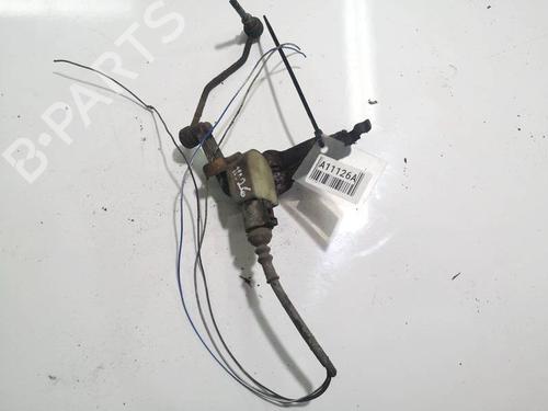 Used Electronic module Electronic module 34810003 34810003