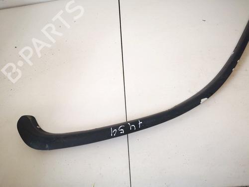 Other BMW 3 Touring (E46) 320 d | BP35434550O1 - Image 2