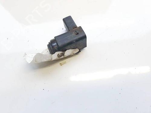Electronic module SEAT ALTEA (5P1) 2.0 TDI | BP35517881M83 - Image 2