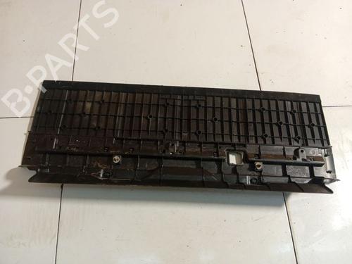 Boot lining PEUGEOT 4007 (VU_, VV_) 2.2 HDi | BP38797774I3 - Image 2