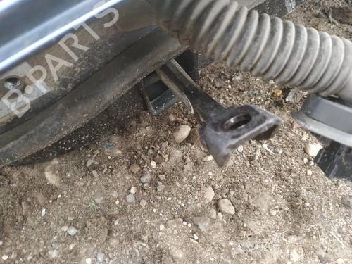 Used Hinge/Door check strap Hinge/Door check strap 35091438 35091438