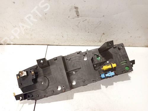 Instrument cluster VW PASSAT B7 (362) 1.6 TDI | BP34903447C47 - Image 2