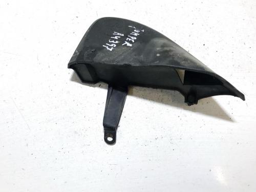 Used Other Other CITROËN JUMPER II Bus 2.2 HDi 120 (120 hp) 35846645 35846645