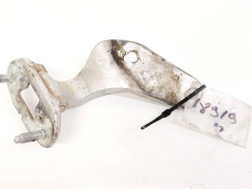Used Hinge/Door check strap Hinge/Door check strap MERCEDES-BENZ M-CLASS (W164) ML 350 4-matic (164.186) (272 hp) 38571899 38571899