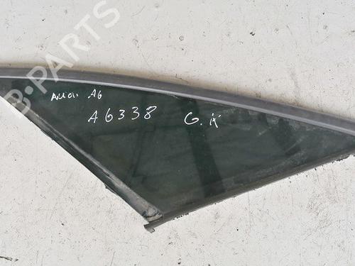 Panel rude bagtil venstre Panel rude bagtil venstre 35584341 35584341