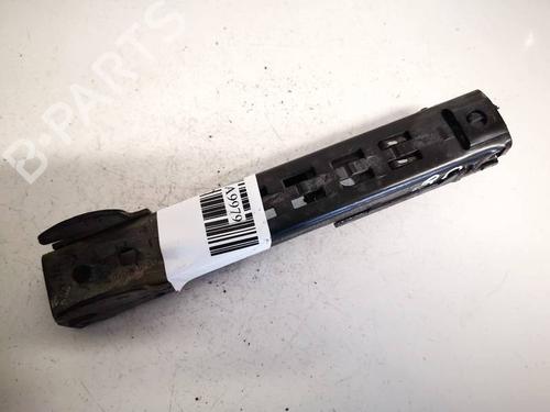 Used Support Support SKODA OCTAVIA I (1U2) 1.6 (102 hp) 32611218 32611218