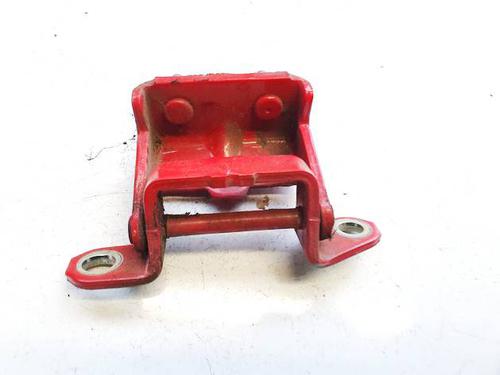 hingedoor-check-strap-nissan-leaf-ze0-2010-2011-2012-2013-2014-2015-2016-2017-32546040 main image