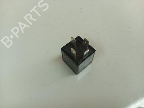 Electronic sensor OPEL ANTARA A (L07) 2.0 CDTI | BP38430544M84 - Image 3