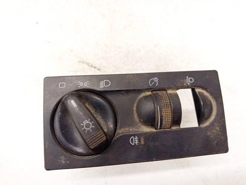 Used Switch Switch 36548153 36548153