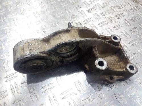 Used Support Support PEUGEOT 306 Hatchback (7A, 7C, N3, N5) 1.4 (75 hp) 33482282 33482282